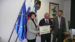 PUBLICUS DAROVAL SREDSTVA ZA MALICE IN KOSILA 6